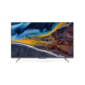 Televisor XIAOMI Q2 55 0 2GB 16GB GREY