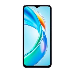 CELULAR HONOR X5B 2024 4GB 128GB LILA