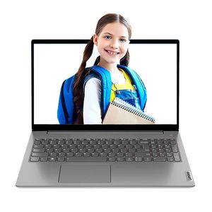 Laptop LENOVO V15 G4 15.6" AMD 7120U 8GB 256GB