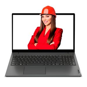 Laptop Lenovo V15 G4 ABP 15.6’’ RYZEN 7 7730U 32GB 1TB