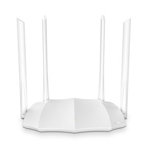 TENDA ROUTER WIFI DE BANDA DUAL AC5