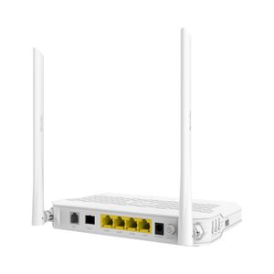 TENDA ROUTER HG9 AC 1200 BANDA DUAL WI FI
