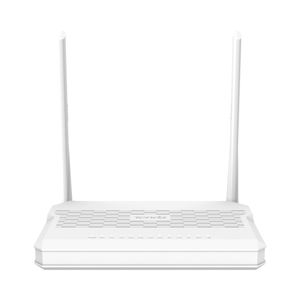 TENDA ROUTER HG9 AC 1200 BANDA DUAL WI FI