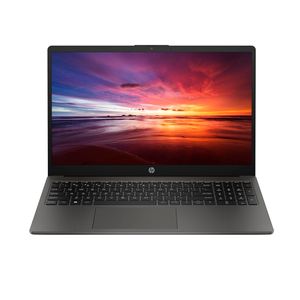 LAPTOP HP 255 G10 0 8GB 256GB GRAPHITE