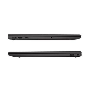 LAPTOP HP 255 G10 0 8GB 256GB GRAPHITE
