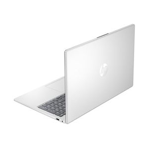 LAPTOP HP 15-FD0061LA 0 12GB 512GB PLATA