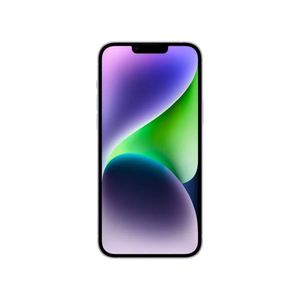 CELULAR APPLE IPHONE 14 PLUS C/CHIP 2022 6GB 128GB PURPURA (REACONDICIONADO)