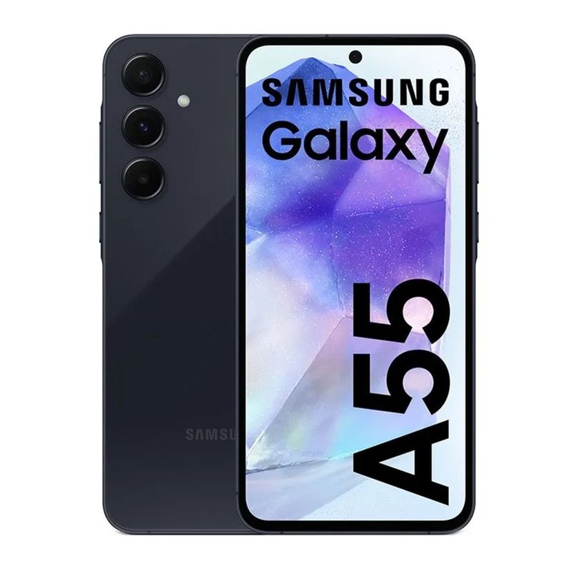 image-e0e1aaab052c4bf59d6eb55b71e65e6a