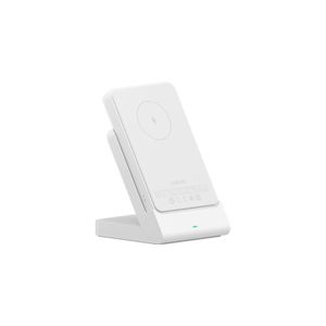Power Bank Xiaomi Magnetic Wireless Magsafe 5000mAh P05ZM