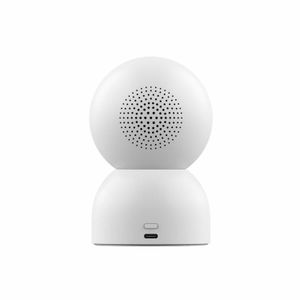 Camara Xiaomi Smart C400 Blanco