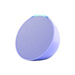 image-bb8a8a1b0b314473be17c6d25ce6ea8d