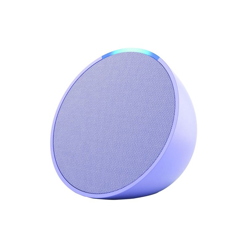 image-bb8a8a1b0b314473be17c6d25ce6ea8d