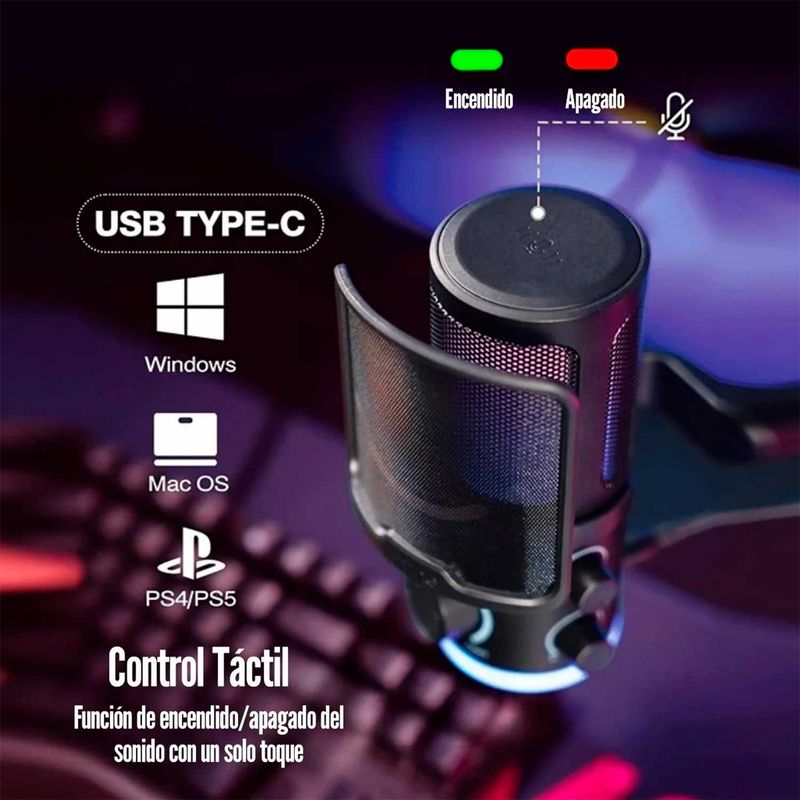 image-351d0dced3ae412f8ae07a7a4dc8a232