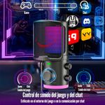 image-2c5ade6b26a24ede825a967fd9f40fbc