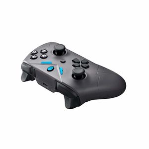 Mando Thunderobot G30S Wireless Black