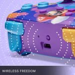 image-a157dcd4d9d246dd94f38d9c3bc67874