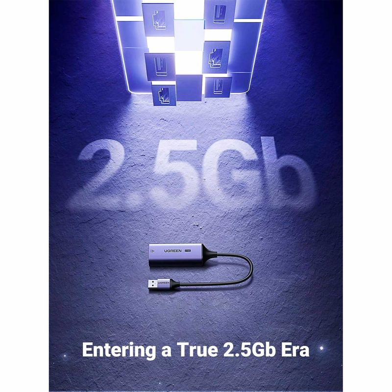 image-b217aa93a7944b4b860c4a393a4d609a