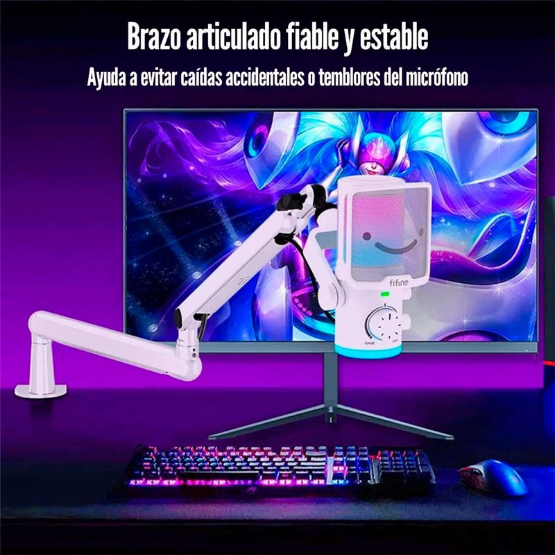 image-413cc9ee52644f95a73bddab631efa29