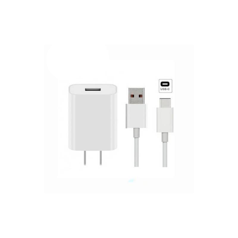 image-b7f2d028a72849e3b5622e6f0c84b61b