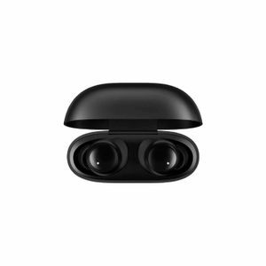 Audifonos Xiaomi Redmi Buds 3 Lite Black