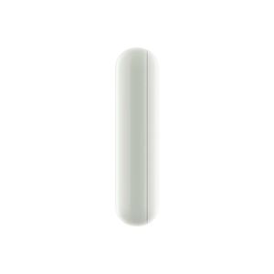 Powerbank Xiaomi 33W 10000mAh Pocket Edition Pro Ivory Blanco