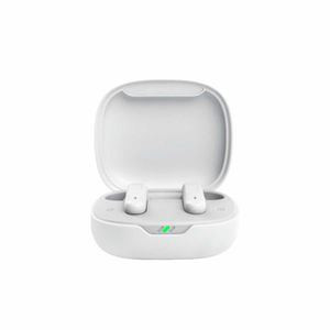 Audifonos Jbl Wave 300 Tws Wireless Bluetooth White