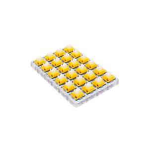 Kit Switches Redragon A113 Bullet-B