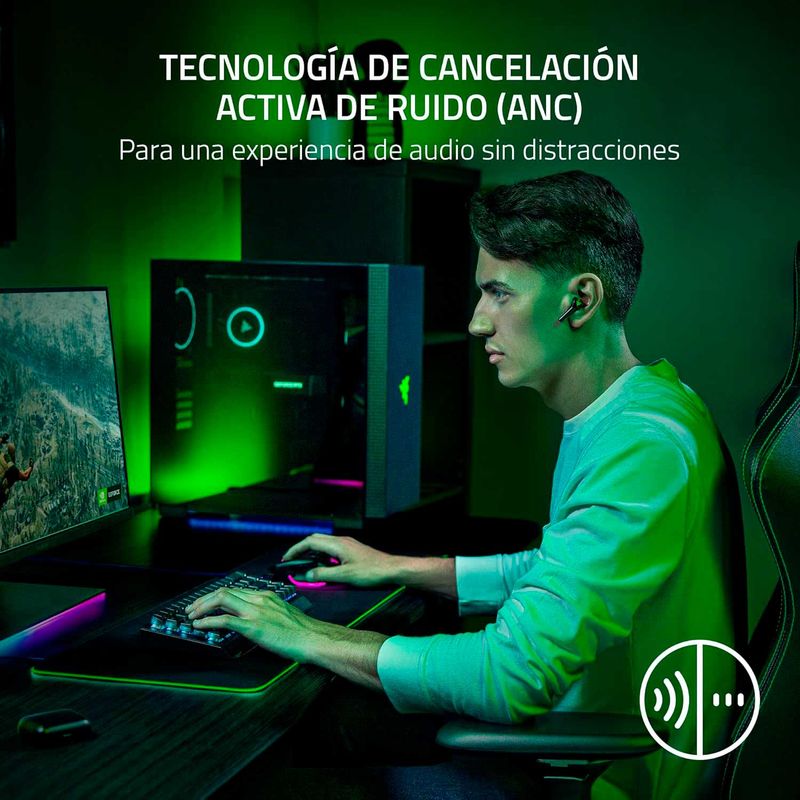 image-06c91c2bd862489fbfb9bbd992f382dc