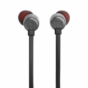 Audifonos Jbl Tune 310C Usb C Black