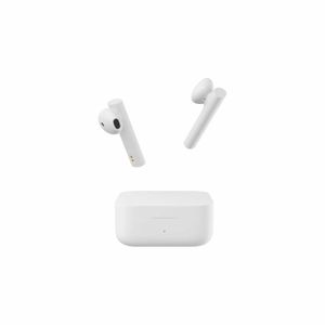 Audifonos Xiaomi Inalámbricos Mi True 2 Basic Blanco