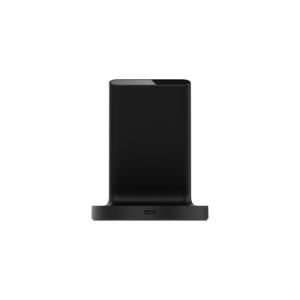 Cargador Inalámbrico Xiaomi Mi 20W Charging Stand
