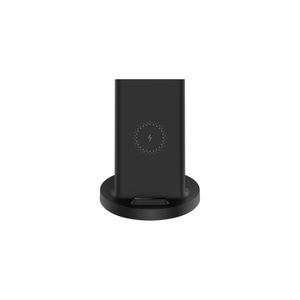 Cargador Inalámbrico Xiaomi Mi 20W Charging Stand