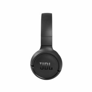 Audifonos Jbl Tune 510 Bt Wireless-Black