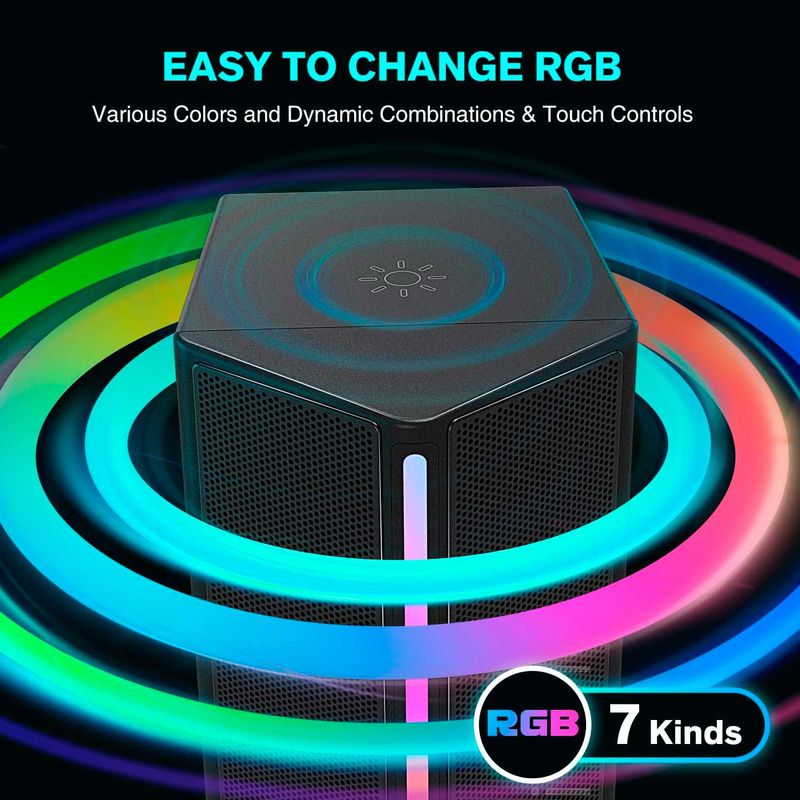 image-c04e51c876db4205bf4a7939ef403cf0