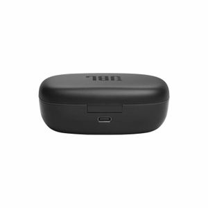 Audifonos Jbl Endurance Peak3 Wireless Ip68 Black