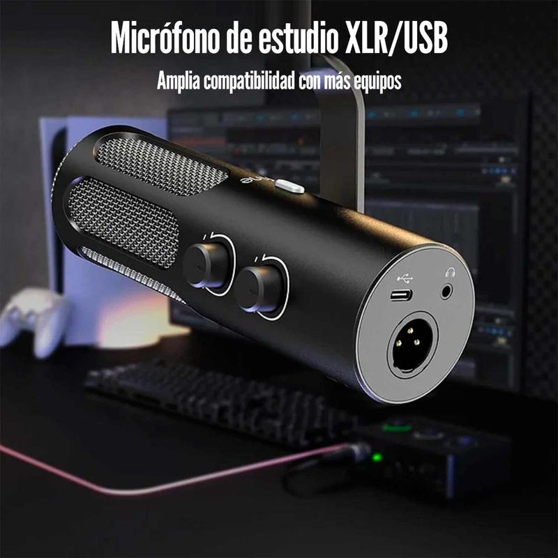 image-3bcd632c9ffe43b6a4efd56d84174c61