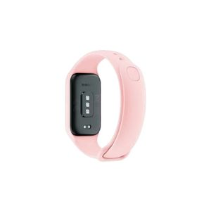 Smartband Xiaomi Band 8 Active Pink M2302B1