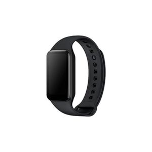 Smartband Xiaomi Band 8 Active Negro M2302B1