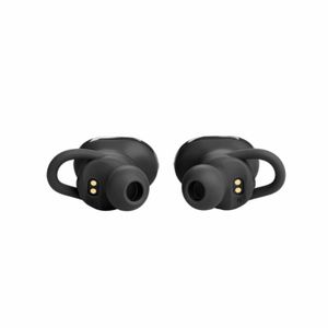 Audifonos JBL Endurance True Wirelees Ip67 Negro