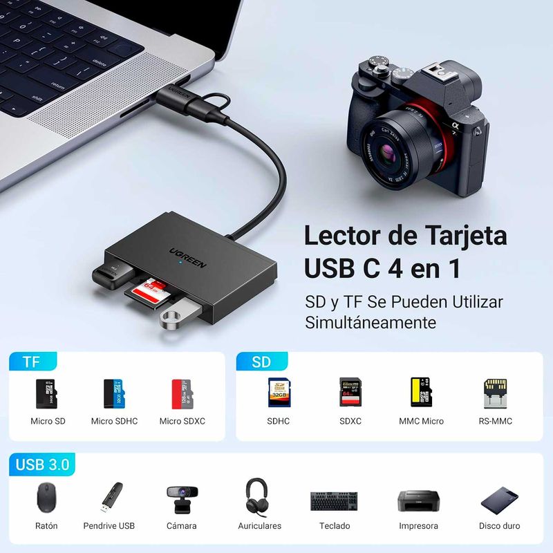 image-c0acdff66cc1418d905d666047a7cebd