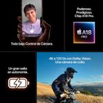 image-b0a809c0573e4b308de9a270f1e023ae