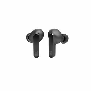 Audifonos Jbl Live Pro 2 True Wireless Noise Cancelling Black
