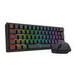 image-e9edc84cb7e748d6bc50a5ad09f09ba7