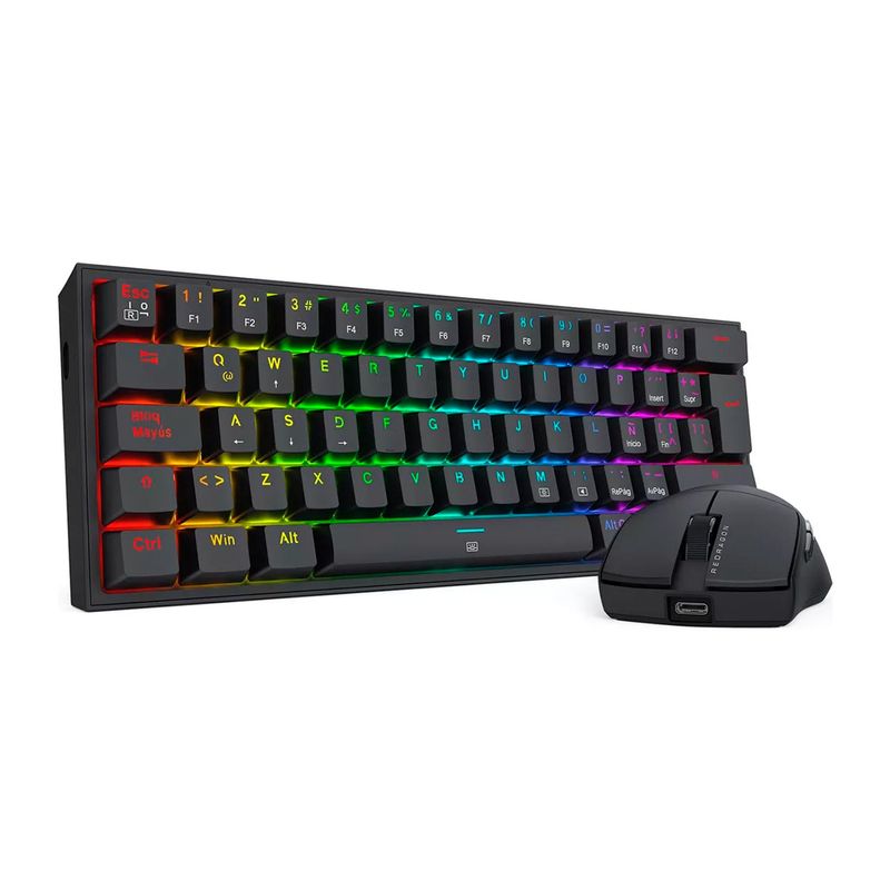 image-e9edc84cb7e748d6bc50a5ad09f09ba7