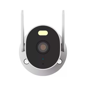 Camara Xiaomi Smart AW300 2K Vision Nocturna Resistencia IP66