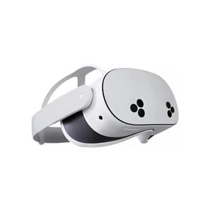 Meta Quest 3S Headset 256 GB Batman Arkham Shadow White