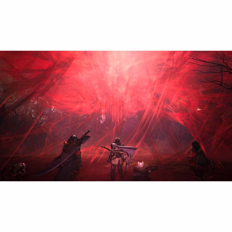 image-ac92d4f3e2fd457ba708de394b9120fe