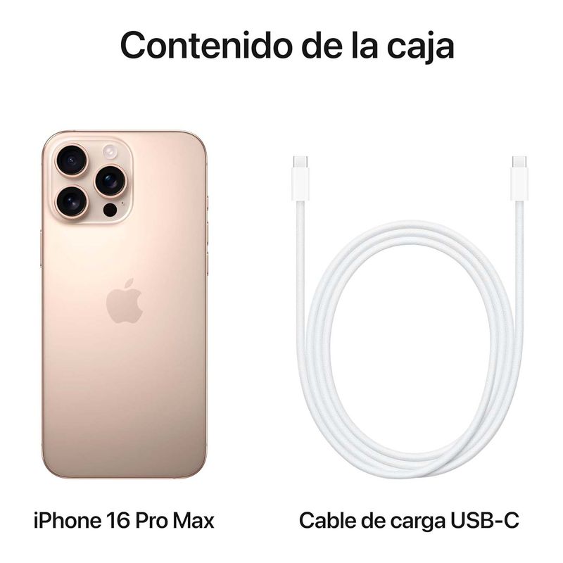image-fe489060c6f44ae2a23fe3a06e22c93d