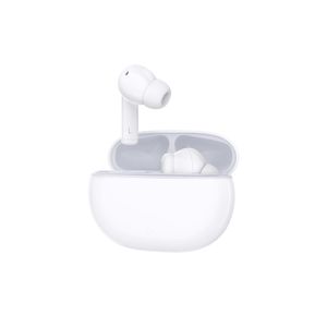 AUDÍFONOS HONOR CHOICE EARBUDS X7I -WHITE