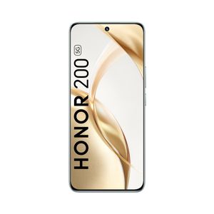 CELULAR HONOR 200 12GB+512GB